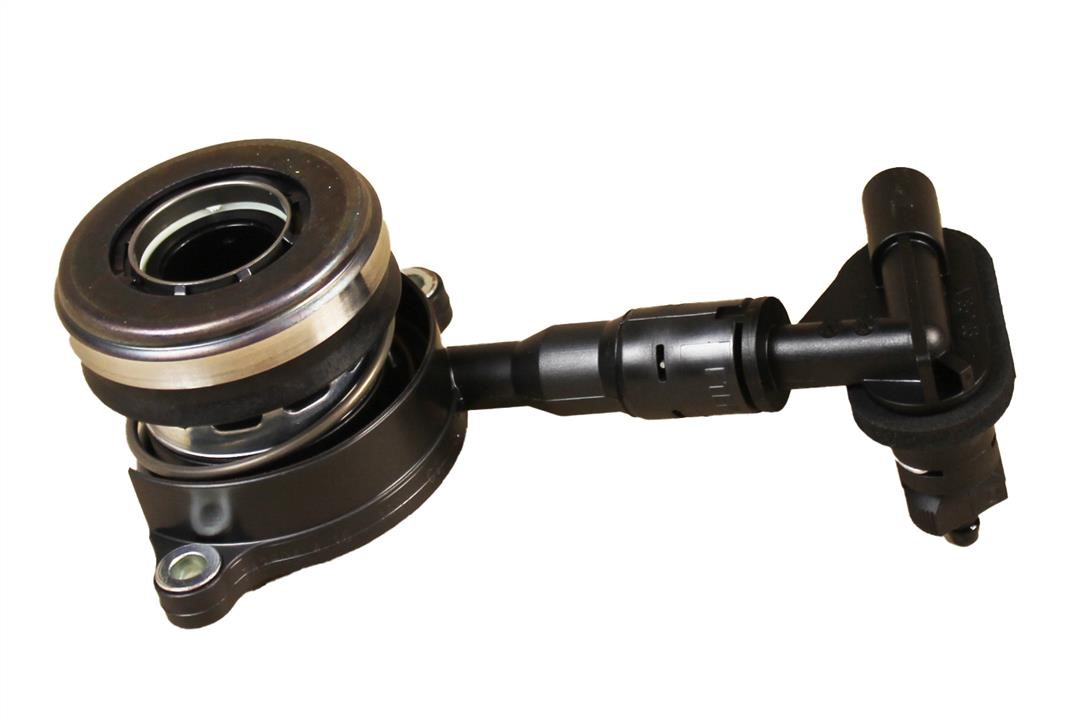 Buy Valeo 810101 at a low price in United Arab Emirates!