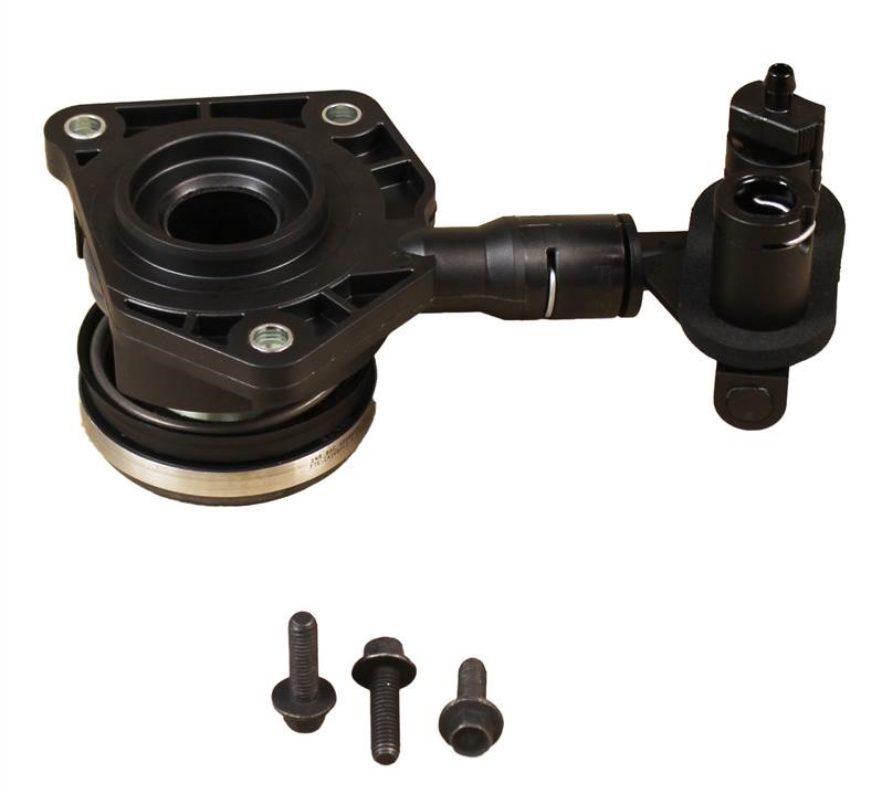 Buy Valeo 810119 at a low price in United Arab Emirates!