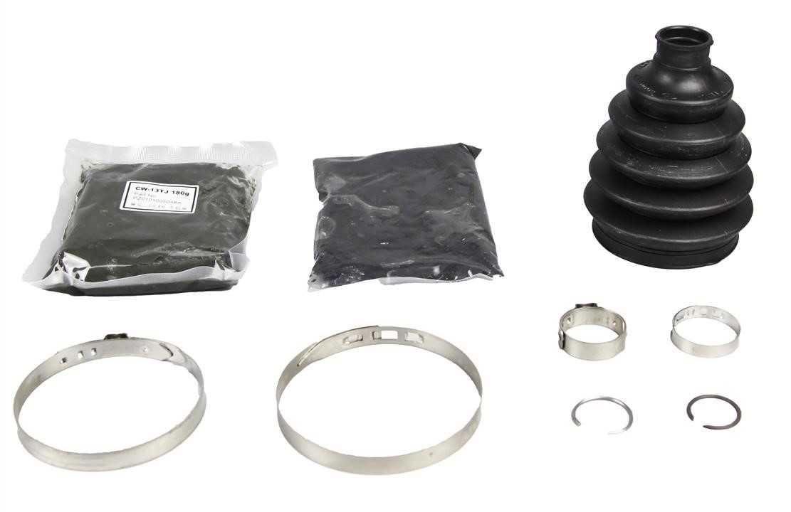 495942F605 Hyundai/Kia CV Boot