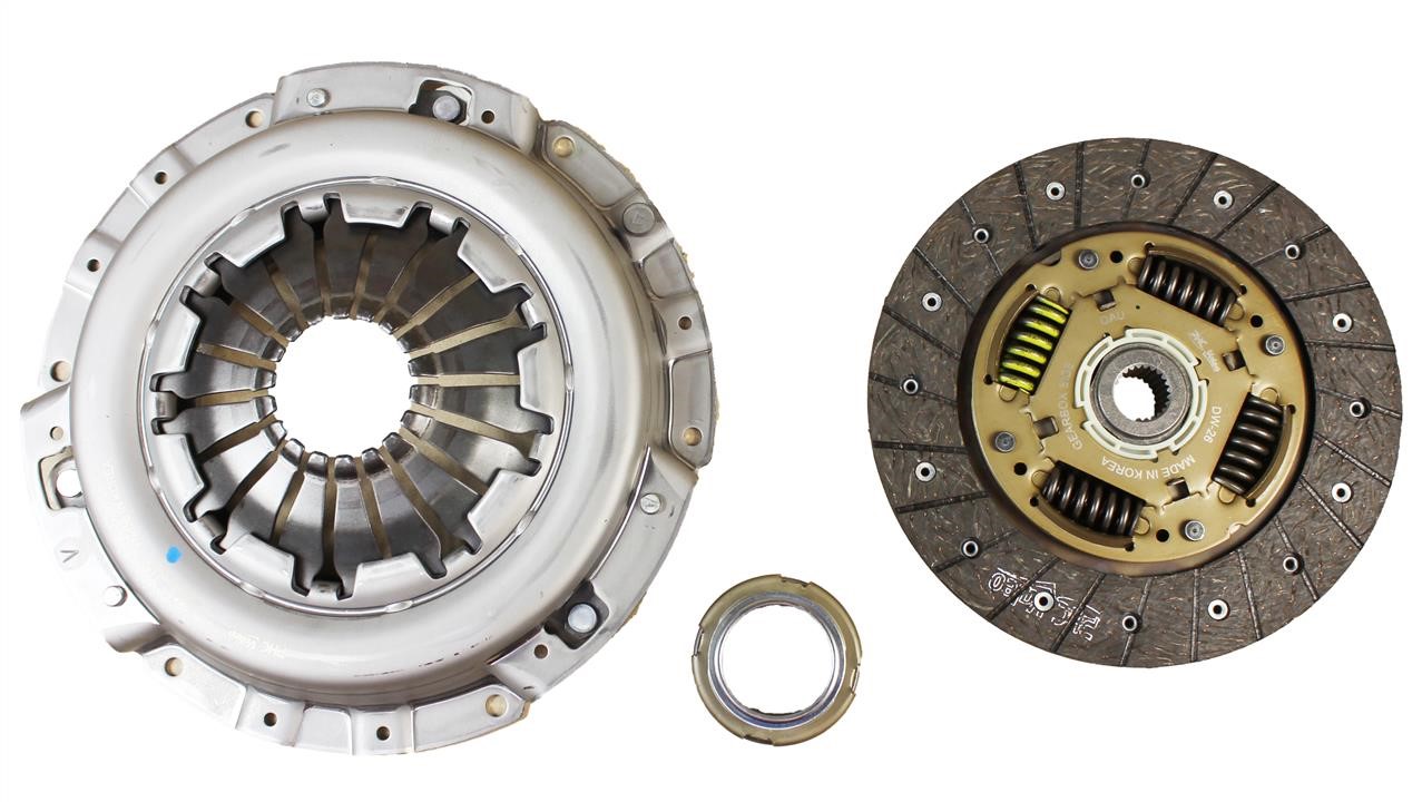 Buy Valeo 821098 at a low price in United Arab Emirates!