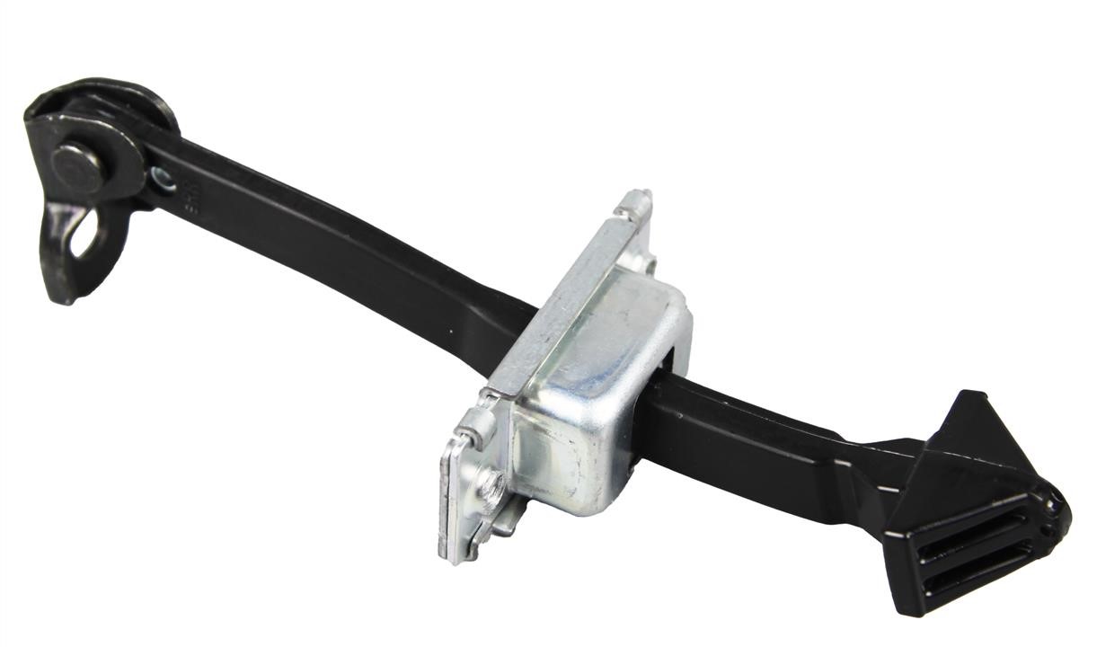 Buy Mazda EG21-72-270D at a low price in United Arab Emirates!
