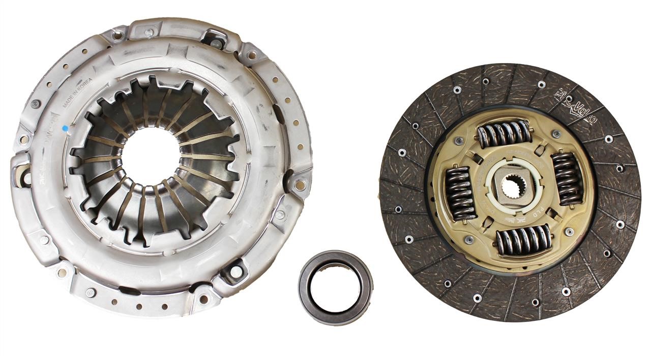Buy Valeo 821415 at a low price in United Arab Emirates!