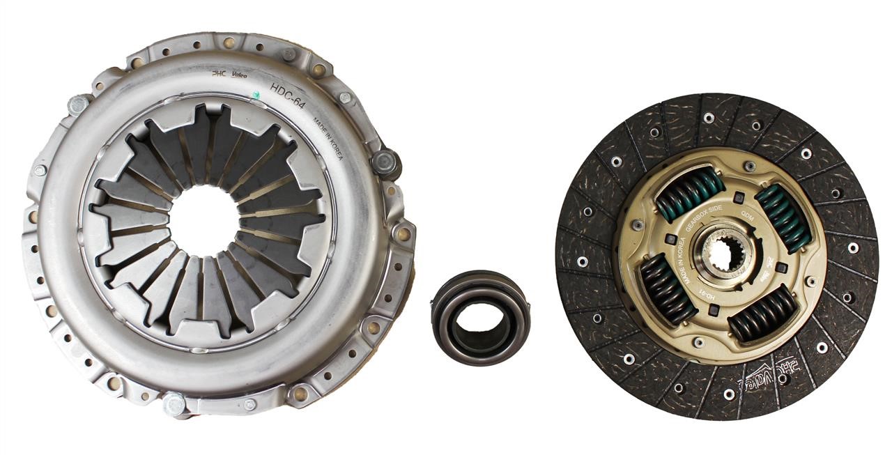 Buy Valeo 826420 at a low price in United Arab Emirates!