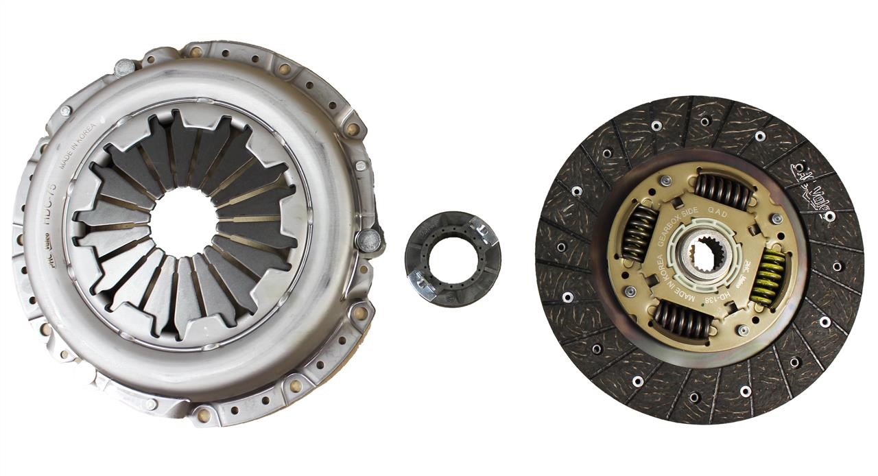 Buy Valeo 826742 at a low price in United Arab Emirates!
