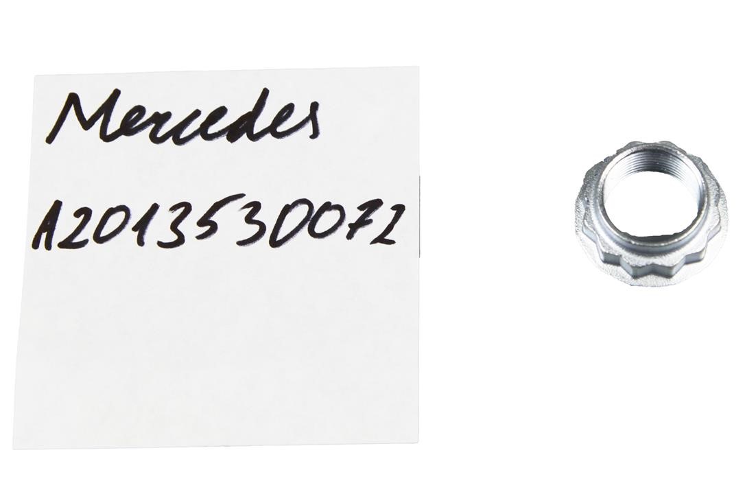Buy Mercedes A 201 353 00 72 at a low price in United Arab Emirates!