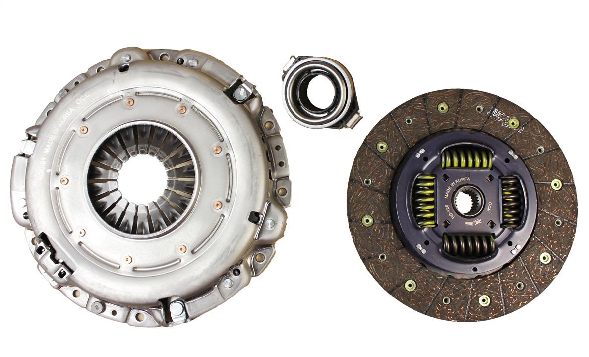 Buy Valeo 826831 at a low price in United Arab Emirates!