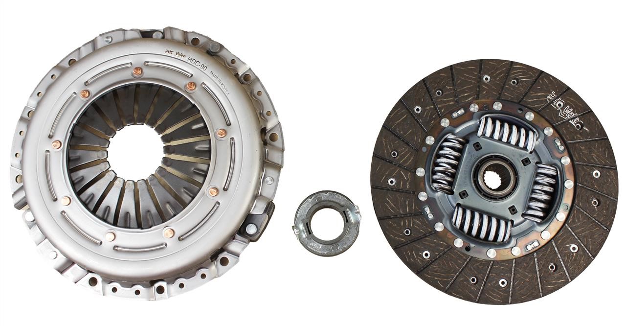 Buy Valeo 826843 at a low price in United Arab Emirates!