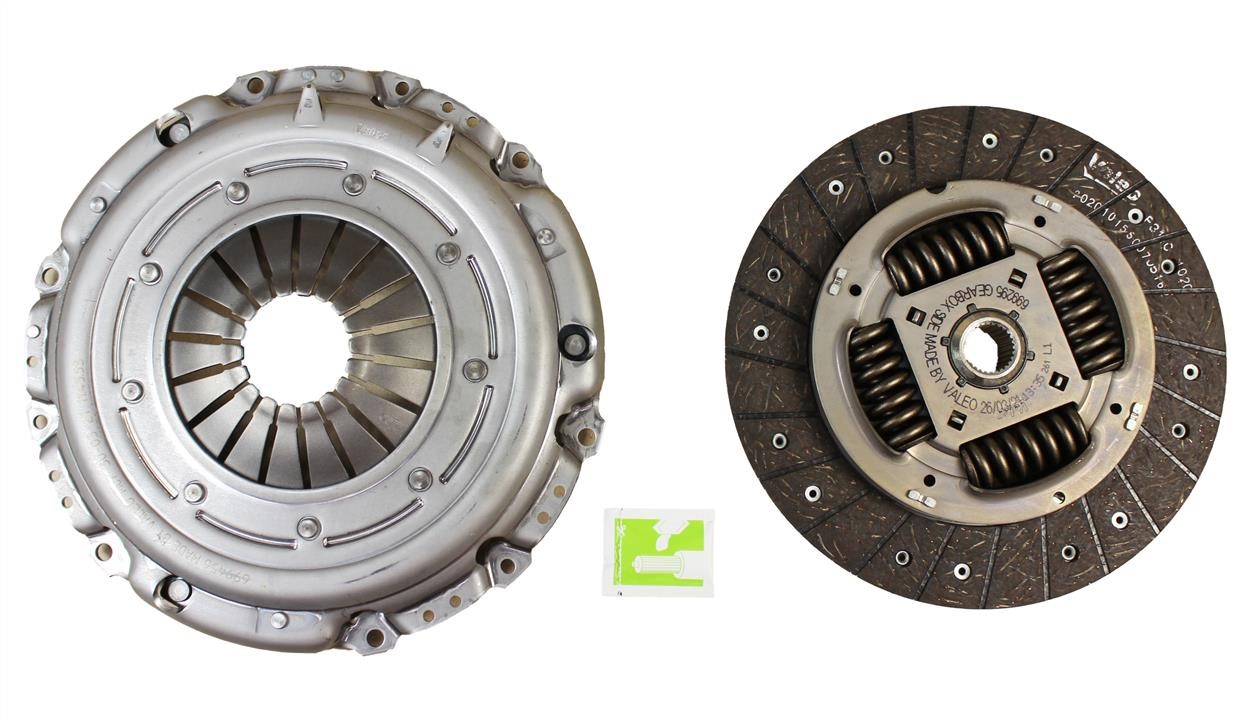 Buy Valeo 826913 at a low price in United Arab Emirates!