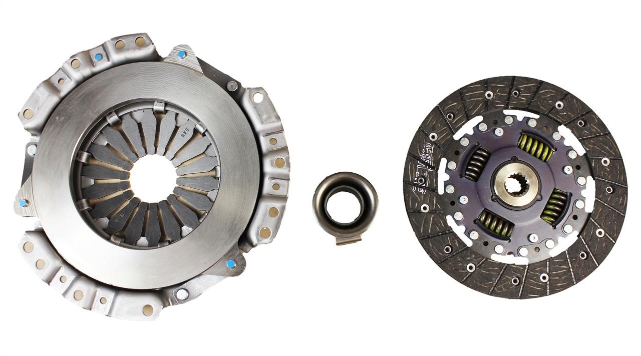 Buy Valeo 826918 at a low price in United Arab Emirates!