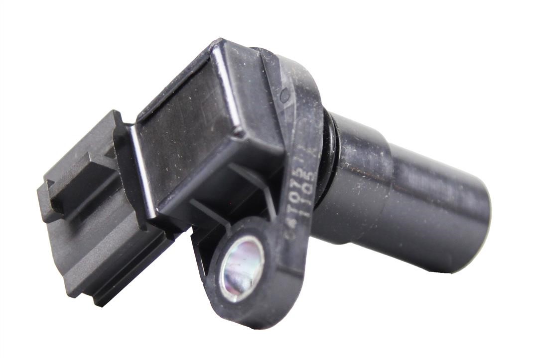 31937KA060 Subaru Vehicle speed sensor