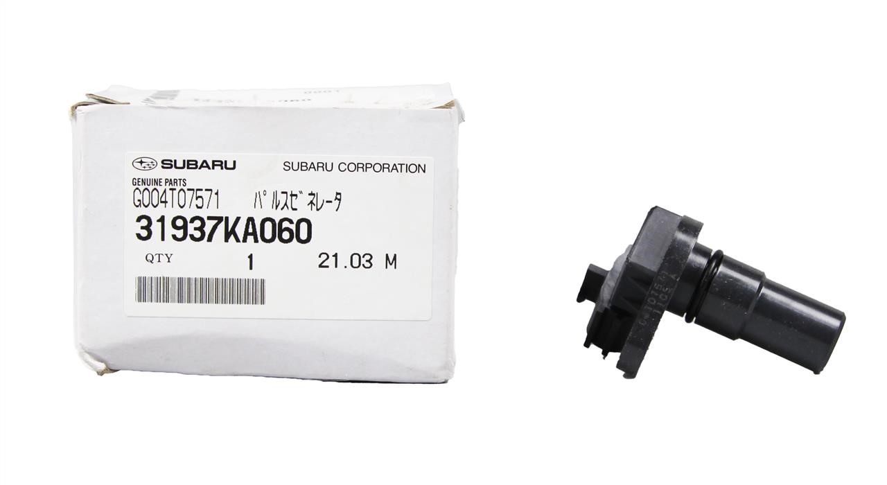Buy Subaru 31937KA060 at a low price in United Arab Emirates!