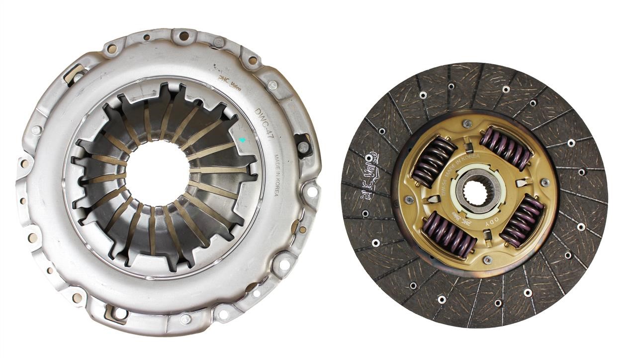 Buy Valeo 826998 at a low price in United Arab Emirates!