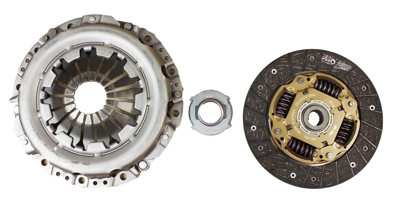 Buy Valeo 828075 at a low price in United Arab Emirates!