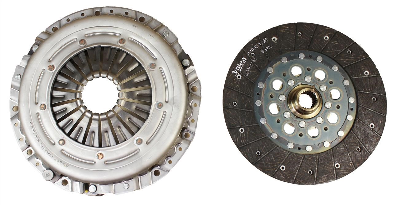 Buy Valeo 828083 at a low price in United Arab Emirates!