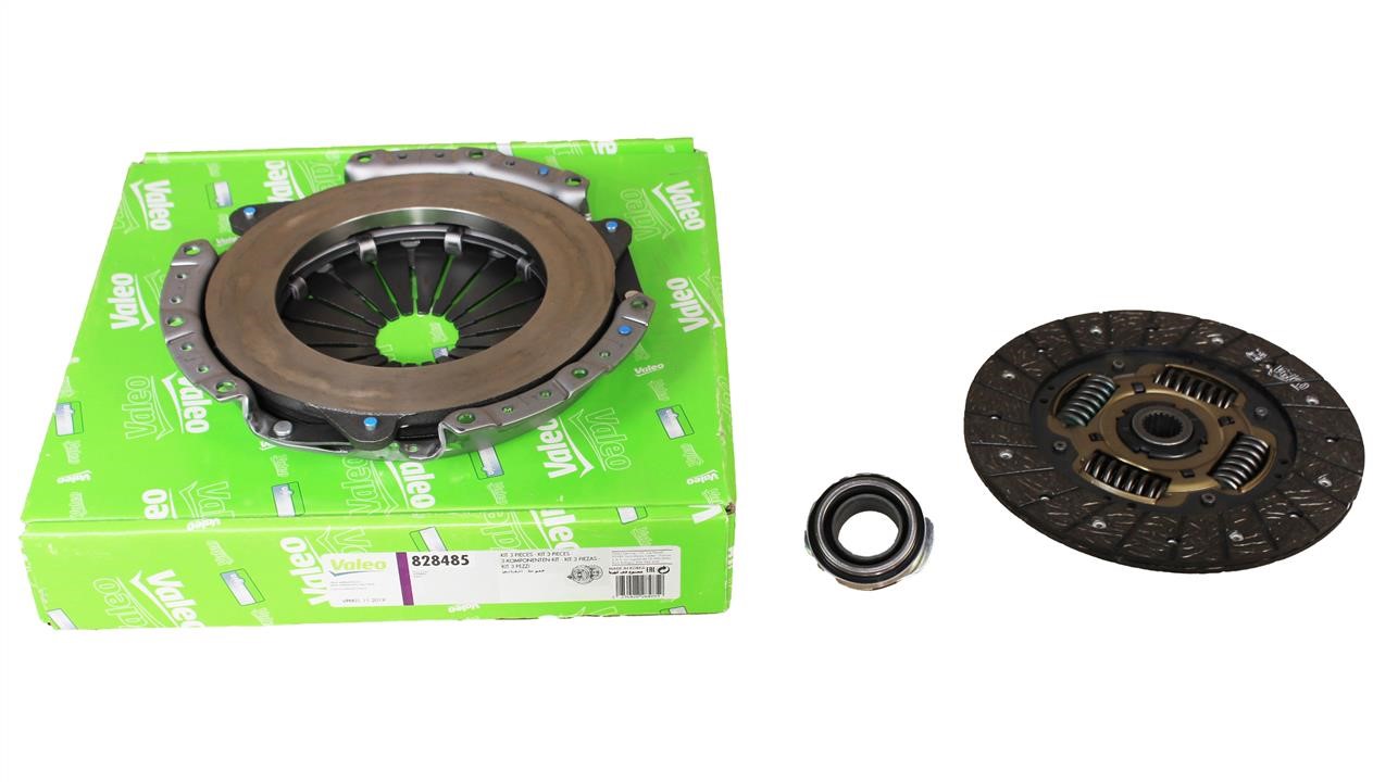Buy Valeo 828485 at a low price in United Arab Emirates!