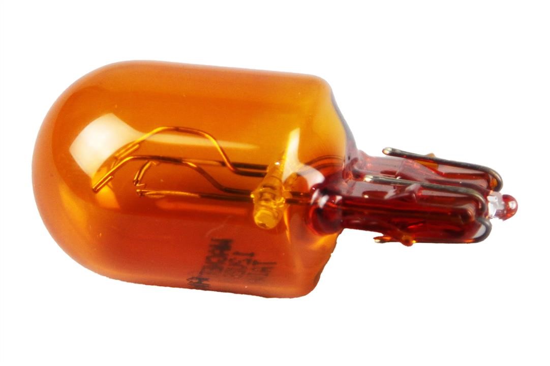 Glow bulb 12V Wagner 7444NA