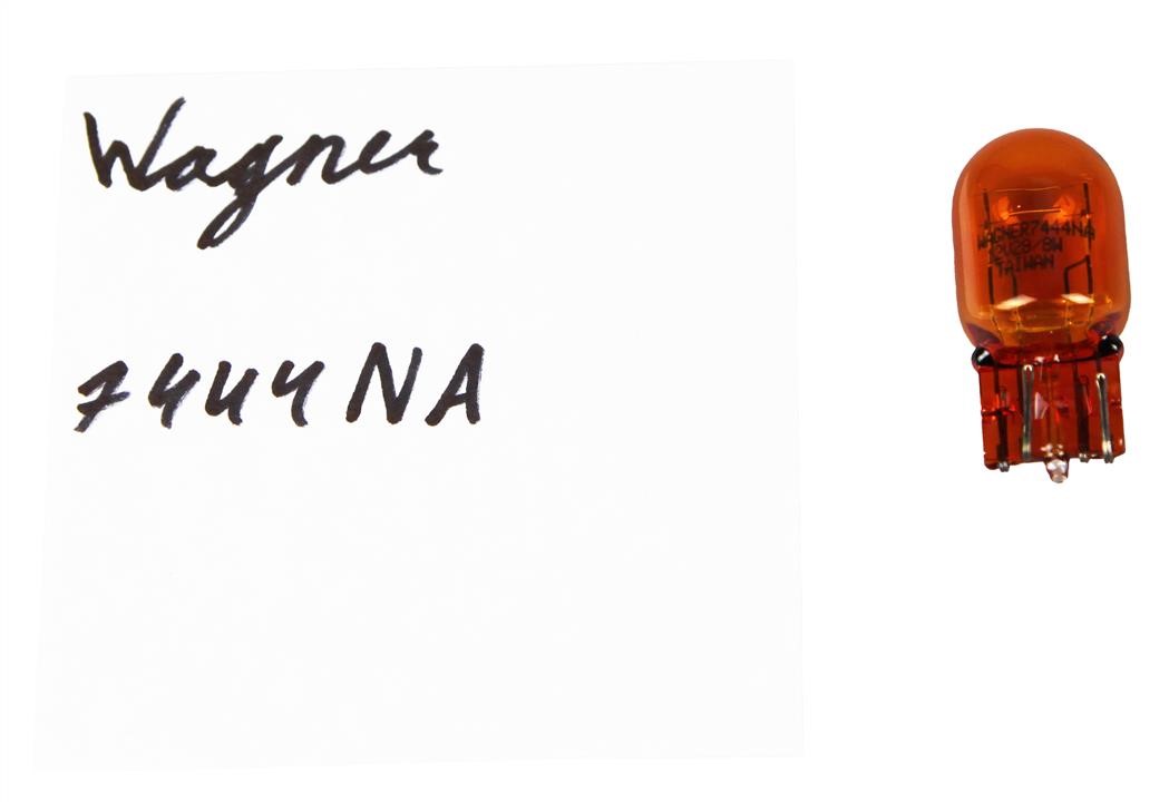 Buy Wagner 7444NA – good price at EXIST.AE!