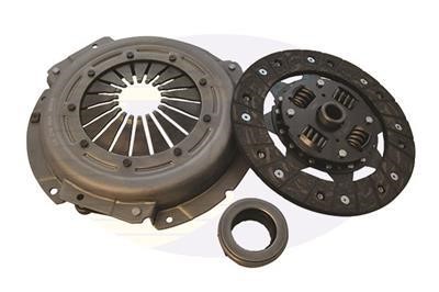 Comline ECK331 Clutch kit ECK331