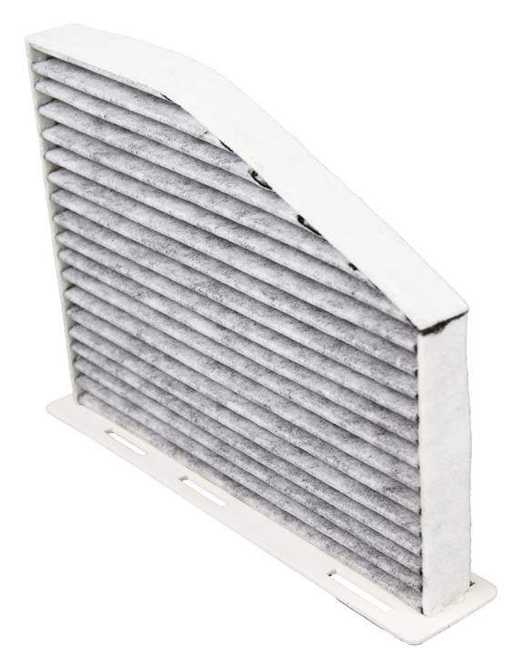BSG 90-145-013 Activated Carbon Cabin Filter 90145013