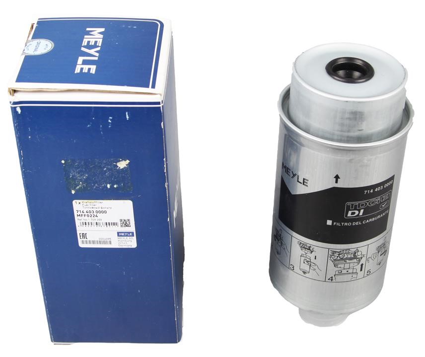 Buy Meyle 714 403 0000 at a low price in United Arab Emirates!
