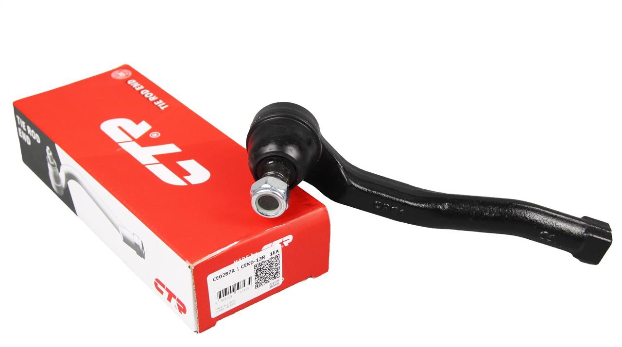 Buy CTR CE0287R at a low price in United Arab Emirates!