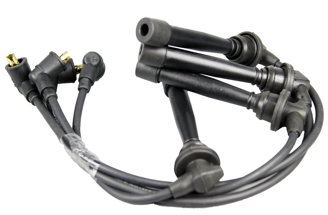 Buy NGK RC-HD1206 at a low price in United Arab Emirates!