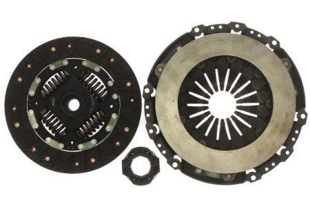 StarLine Clutch kit – price 346 PLN