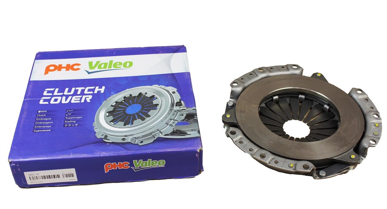 Buy Valeo PHC HDC-19 at a low price in United Arab Emirates!