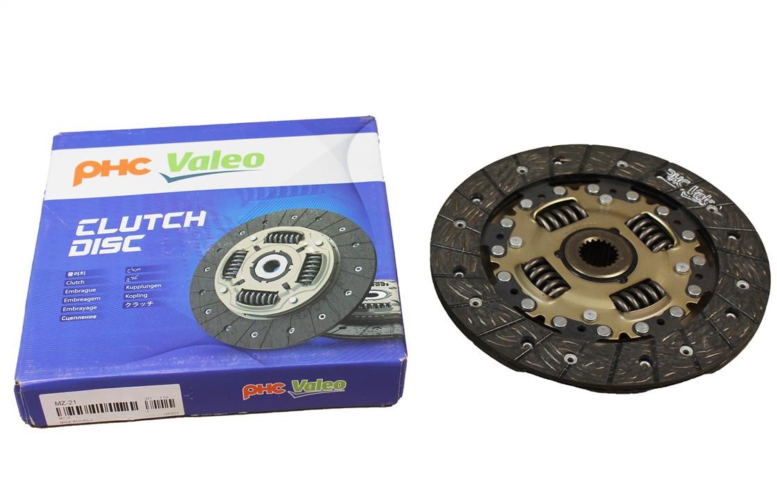 Buy Valeo PHC MZ-21 at a low price in United Arab Emirates!