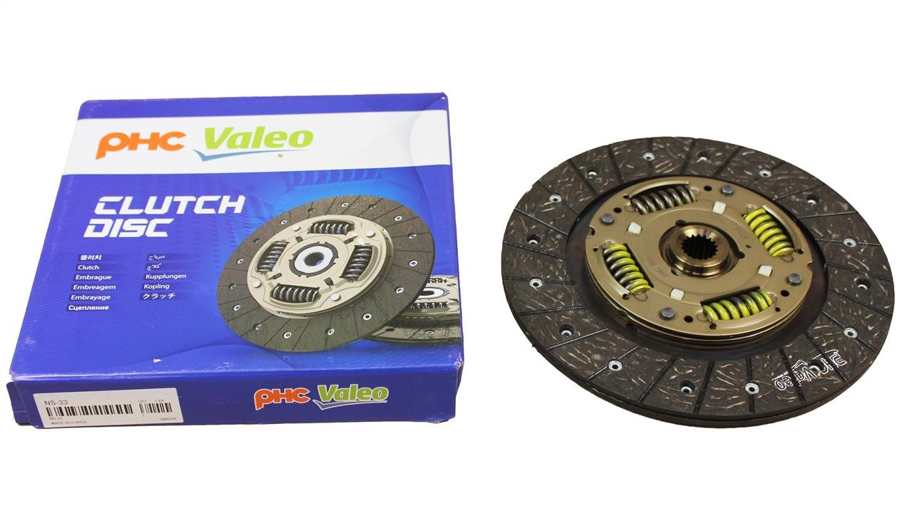 Buy Valeo PHC NS-33 at a low price in United Arab Emirates!