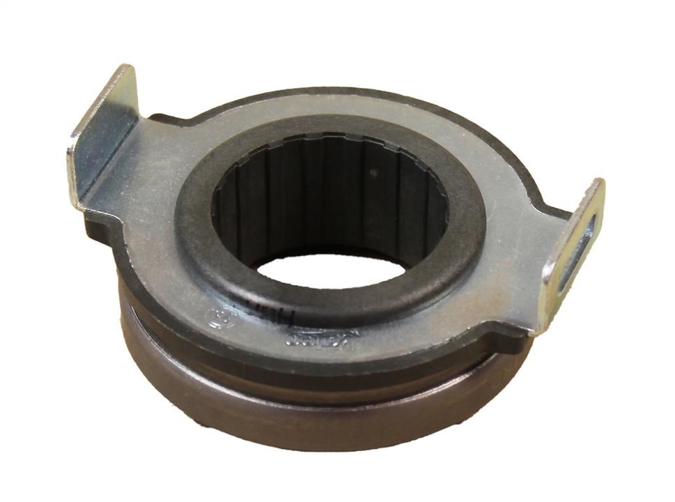 Valeo PHC PRB-07 Release bearing PRB07