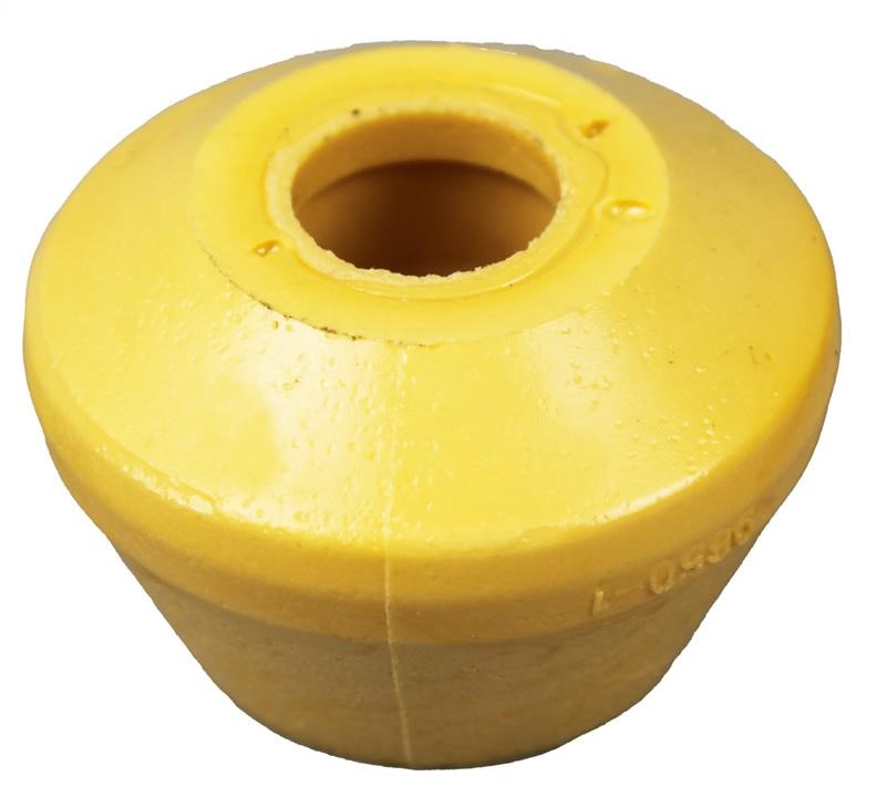 rubber-buffer-suspension-23436-16838346