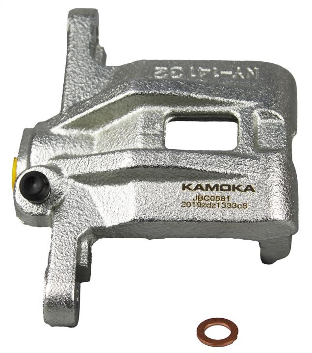 Buy Kamoka JBC0581 at a low price in United Arab Emirates!