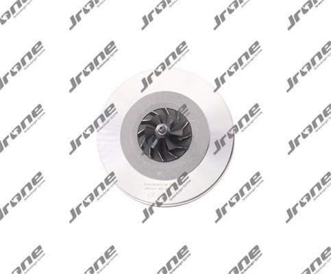Jrone 1000-010-108 Turbo cartridge 1000010108