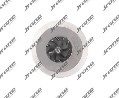 Jrone 1000-010-109 Turbo cartridge 1000010109