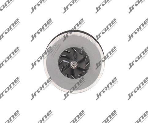 Jrone 1000-010-110 Turbo cartridge 1000010110