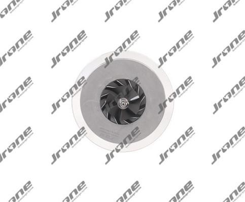 Jrone 1000-010-112 Turbo cartridge 1000010112