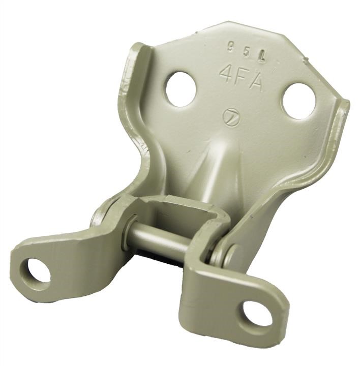61220AC000 Subaru Hinge