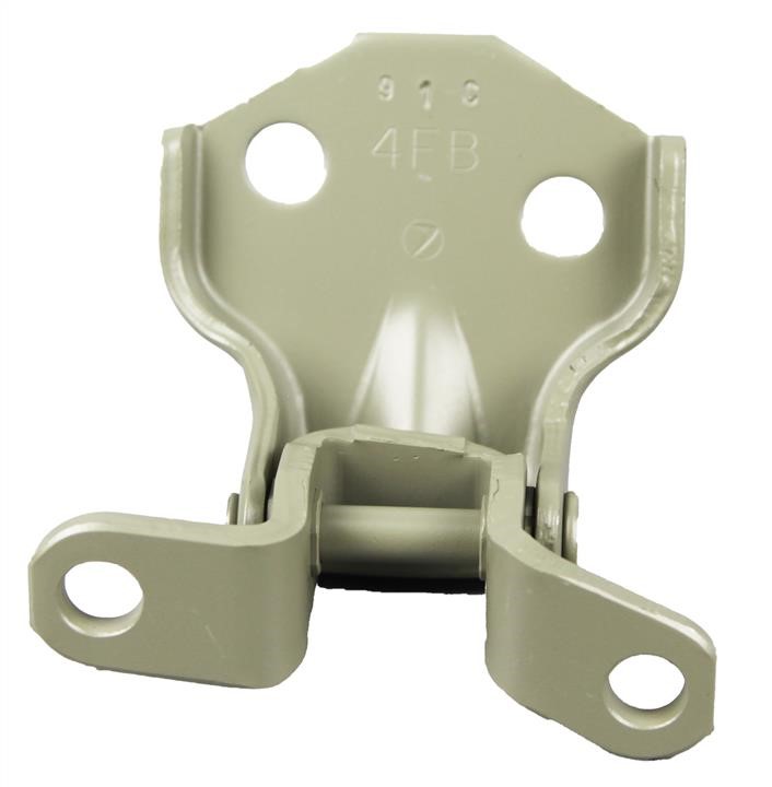 61220AC010 Subaru Hinge