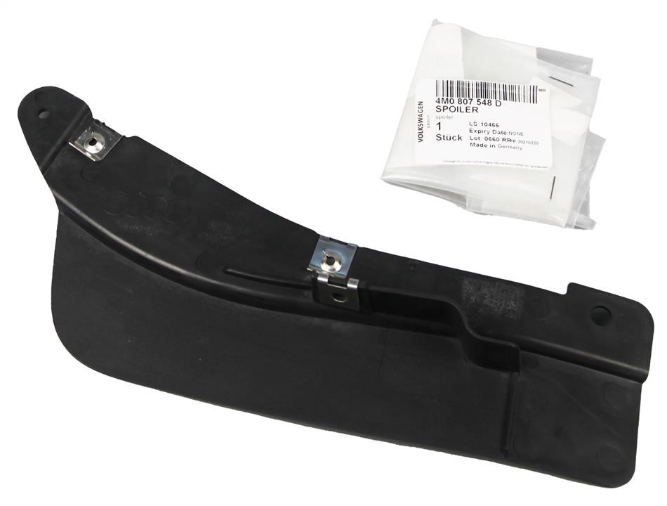 Buy VAG 4M0 807 548 D at a low price in United Arab Emirates!
