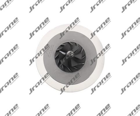 Jrone 1000-010-123 Turbo cartridge 1000010123