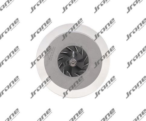Jrone 1000-010-144 Turbo cartridge 1000010144