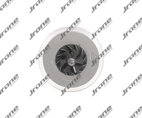 Jrone 1000-010-160 Turbo cartridge 1000010160