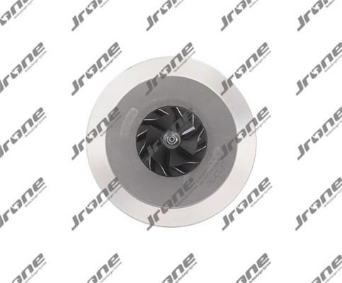 Jrone 1000-010-161 Turbo cartridge 1000010161