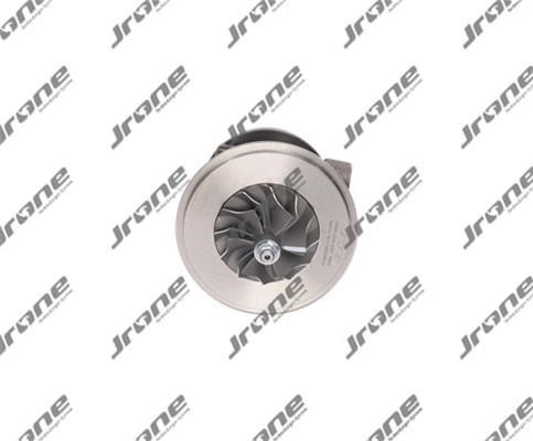 Jrone 1000-010-220 Turbo cartridge 1000010220