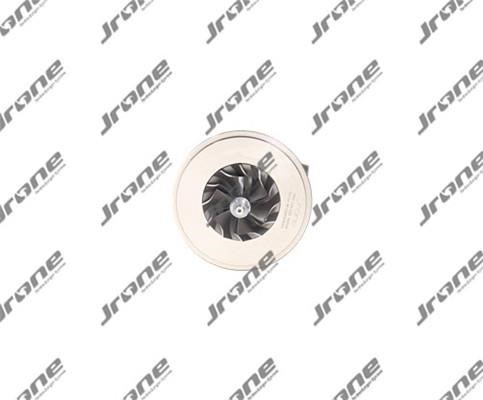Jrone 1000-010-225 Turbo cartridge 1000010225