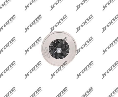 Jrone 1000-010-227 Turbo cartridge 1000010227