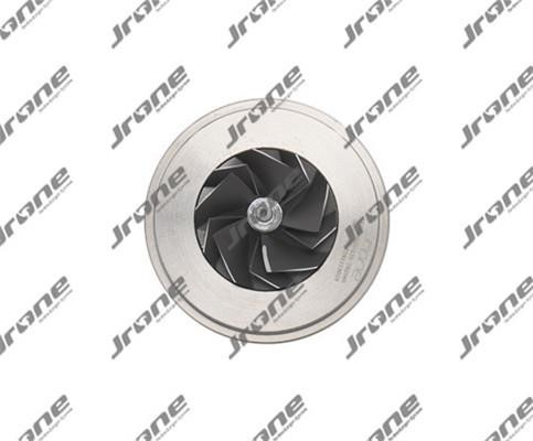 Jrone 1000-010-170 Turbo cartridge 1000010170