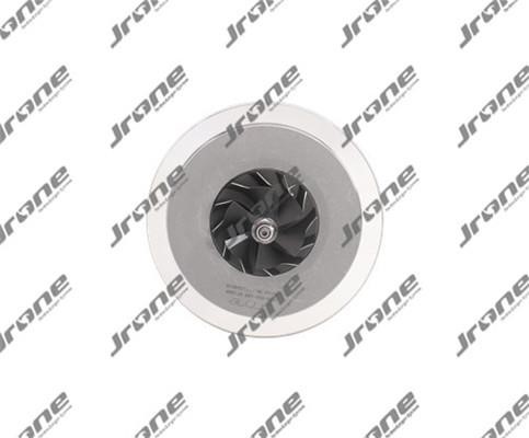 Jrone 1000-010-180 Turbo cartridge 1000010180