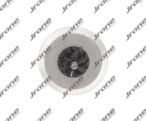Jrone 1000-010-183 Turbo cartridge 1000010183
